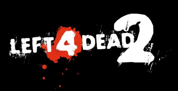 left-4-dead-2-logo-600x307