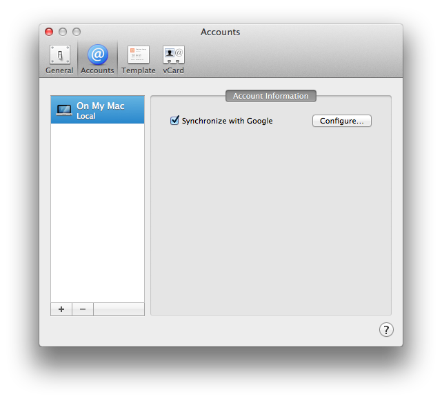 imessage not syncing on mac